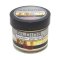 Rich-11012-Royal-Altın-60cc-Yaldız-Toz-Pigment-Gilding-Powder