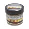 Rich-11013-Antik-Altın-60cc-Yaldız-Toz-Pigment-Gilding-Powder