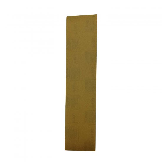 Sünger Zımpara 180 Kum 50x11,5cm