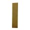 Sünger Zımpara 180 Kum 50x11,5cm