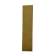 Sünger Zımpara 180 Kum 50x11,5cm