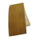 Sünger Zımpara 180 Kum 50x11,5cm