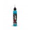 Rich Dot Paint 3d Likit Boncuk Boya Opak Akua 40 cc 12010