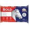 Smarta Bold Stone Taş Gri 500 gr Modelleme Kili