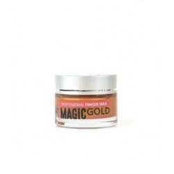 Rıch Magıc Gold Premıum Finger Wax 40 cc Bakır 11432