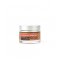 Rıch Magıc Gold Premıum Finger Wax 40 cc Bakır 11432