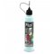 Rich Dot Paint 3d Likit Boncuk Boya Opak Bebek Mavi 40 cc 12003