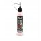 Rich Dot Paint 3d Likit Boncuk Boya Opak Bebek Pembe 40 cc 11993