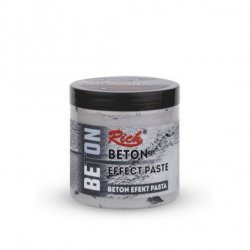 Rich-Beton-Effect-Pasta-250cc-350gr