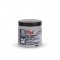 Rich-Beton-Effect-Pasta-250cc-350gr
