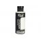 Rich Master Akrilik Boya 100 Beyaz 120 cc