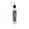 Rich Dot Paint 3d Likit Boncuk Boya Opak Bodrum Mavi 40 cc 12004