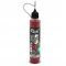 Rich Dot Paint 3d Likit Boncuk Boya Opak Bordo 40 cc 11998