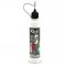 Rich Dot Paint 3d Likit Boncuk Boya Opak Beyaz 40 cc 11988