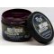 Rıch Antik Bordo 4010 Eskitme Kremi 150 cc