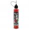 Rich Dot Paint 3d Likit Boncuk Boya Opak Gelincik 40 cc 11997