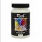 Rich Glaze Naturel Şeffaflaştırıcı 250cc 03408
