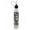 Rich Dot Paint 3d Likit Boncuk Boya Opak Gri 40 cc 12016