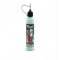 Rich Dot Paint 3d Likit Boncuk Boya Opak Gökyüzü 40 cc 12006