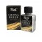 Rıch Gıldıng Liqued (Likit Varak) Gümüş 09679 075CC