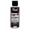 Rich Fabric Stiffener Stiffy Kumaş Sertleştirici 120 cc