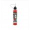 Rich Dot Paint 3d Likit Boncuk Boya Opak Kırmızı 40 cc 11996