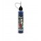 Rich Dot Paint 3d Likit Boncuk Boya Opak Lacivert 40 cc 12008