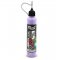 Rich Dot Paint 3d Likit Boncuk Boya Opak Lavanta 40 cc 12000