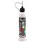Rich Dot Paint 3d Likit Boncuk Boya Opak Leylak 40 cc 11999