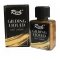 Rıch Gıldıng Liqued (Likit Varak) Antik Altın 09677 075CC