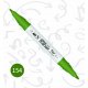 Rich Art-X Akrilik Marker Duo Çift Taraflı Kalem 17908-154