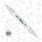Rich Art-X Akrilik Marker Duo Çift Taraflı Kalem 17884-201