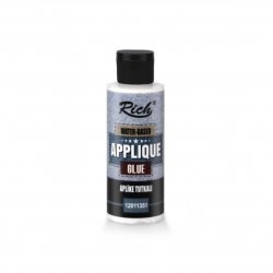 Rich Aplike Tutkalı 120 cc 02584