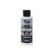 Rich Aplike Tutkalı 120 cc 02584