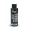 Rich Master Akrilik Boya 205 Amazon 120 cc