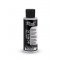 Rich Master Akrilik Boya 101 Antik Beyaz 120 cc