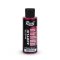 Rich Master Akrilik Boya 158 Antik Bordo 120 cc