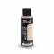 Rich Master Akrilik Boya 109 Linen 120 cc