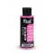 Rich Master Akrilik Boya 139 Magenta 120 cc