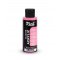Rich Master Akrilik Boya 138 Pembe 120 cc