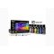 Rich Akrilik Set Mastermix 6lı 6X60 cc
