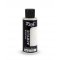 Rich Master Akrilik Boya 106 Soft Beyaz 120 cc
