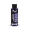 Rich Master Akrilik Boya 168 Violet 120 cc