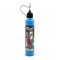 Rich Dot Paint 3d Likit Boncuk Boya Opak Mavi 40 cc 12007