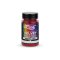 Rıch Kadife Tozu 90ml Kırmızı 03540