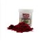Rıch Kadife Tozu 90ml Bordo 03541