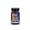 Rıch Kadife Tozu 90ml Mavi 4784
