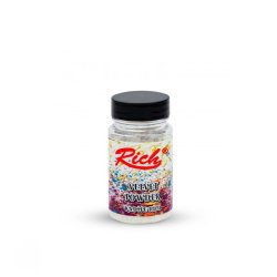 Rıch Kadife Tozu 90ml Beyaz 2000