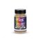 Rıch Kadife Tozu 90ml Ten Rengi 03550
