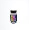 Rıch Kadife Tozu 90ml Füme 03554